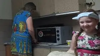 ДЕНЬ СОЦИАЛЬНОЙ СПРАВЕДЛИВОСТИ!