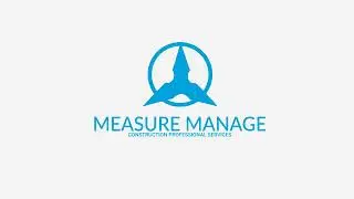 Intro for Measure Manage