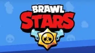 Brawl Stars OST-Mecha Menu Music-Brawl Stars OST-Meka Menü Müziği