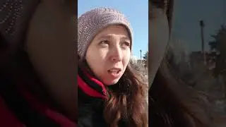 Нужно ли прощать нарцисса