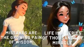 Inspirational quotes❤️💯🔥 