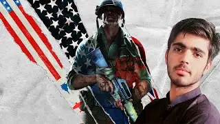 WELCOME TO CALL OF DUTY  BLACK OPS COLD WAR