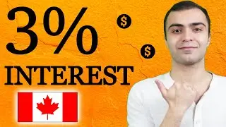 MOTIVE FINANCIAL is the BEST SAVINGS ACCOUNT in CANADA 2023 - Motive Savvy Savings Account Review