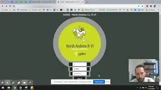 Google - How to remove old passwords and/or find your saved passwords