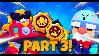 Chromatic Glitches | Star Power and Gadget Glitches Part 3