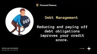 Debt Management