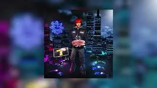 LOVV66 - CBD FLOW (Без мата)