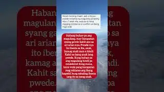 Ari arian ng magulang pwede bang ibenta sa isang anak lang