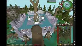 Elvish onions osrs Master clue scroll