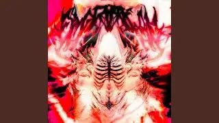 EMPYREAN (Alt Sped Up)