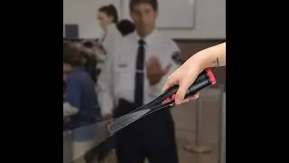 Пинпоинтер pinpointer GC-2007