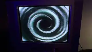 Terranigma in 2024