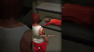часть 7. СИПА В ДЕЛЕ #gta5rp #majestic #shorts #twitch #твич #гта #гтарп #гта5рп #самп #vs