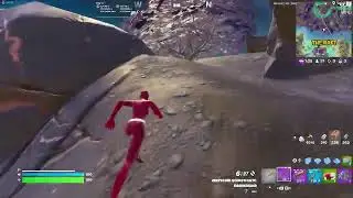 Fortnite mit den Jungs Teil 1