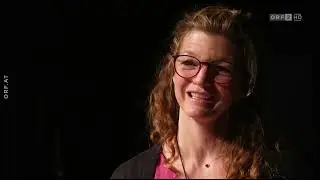 Circle of Joy 17.10.2023 - Die gute Minute vom 04 12 2023 –ORF2