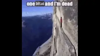 Dangerous Rocks (Tier 15)