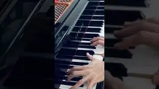 В Свободу из альбома Источник 2023г. @PavelAndreevMusic