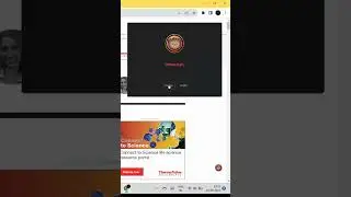 Chrome Extension  - Bearly AI - To summarize articles and blogs into Key points.