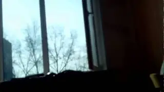 Мандарин. Часть 2