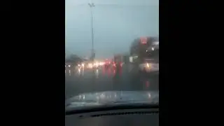 Ruta transchaco. voz de José A Monnin 16112021
