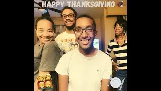 ***HAPPY THANKSGIVING*** 🦃🦃🦃