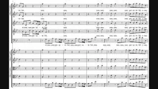 George Frideric Händel - Dixit Dominus