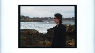 Healing, Nothing More (Full Album, 2023)
