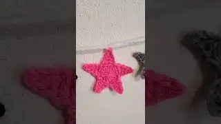 Taylor Swift #taylorswift #swiftie #crochet #diy