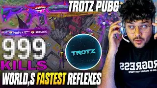 Finally I Found World's Greatest SNIPER  of All Time @PUBGMRICH  PUBG/BGMI | @REACTWITHTHOR