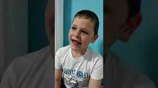 Йося с Израиля учит английский и очень доволен своим учителем