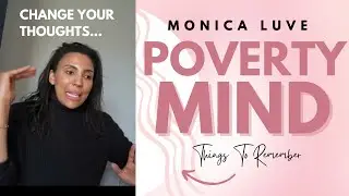 NO ONE OWES YOU ANYTHING! THE COLD HARD TRUTH!