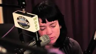 Nikki Lane - 