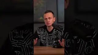 Поделись этим советом и можете начать вот с этих товаров ⬆️