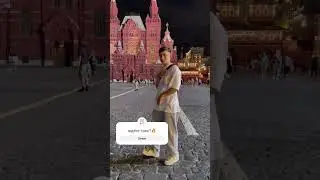 Я номер заменил не звони мне не когда 🔥 #шортс #рек #shortsfeed #goro #горо #snippet