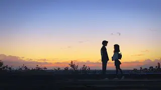 Eminem - Love The Way You Lie ft. Rihanna (slowed + reverb)