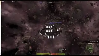 Avorion.  Building Knowledge The Pirate Way.  Tips And Tactics.