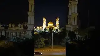 #JHotel