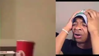 Totally random video 4 (reuploaded)