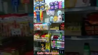 seja empreendedor abra seu próprio negócio mercearia/mercadinho/bomboniere