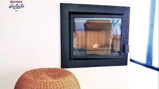 📲Se vende LUMINOSO y AMPLIO CHALET en España