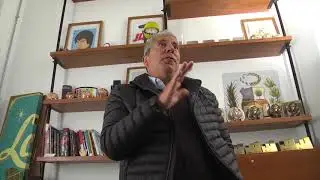 Conferencia 