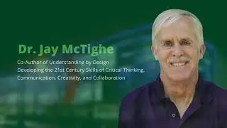 Future of Education Conference (January 2018)