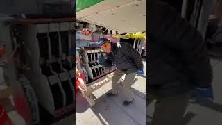 Tesla Battery Problem EXPLAINED 