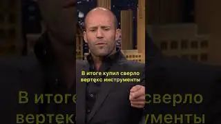 Немного о сверлах VertexTools 