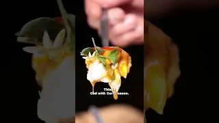 Cod Curry LIKE A CHEF