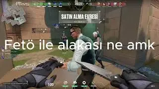 Valortın en saçma takımı