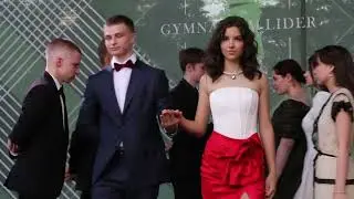 2024 06 Кружились в бесконечном танце - 9 класс (КПС)