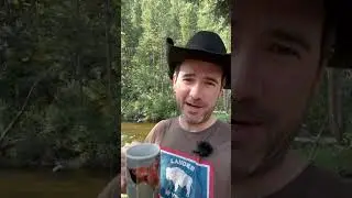 Skál! (Skål!)