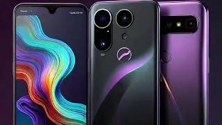 infinix hot 8 lite x650 latest firmware