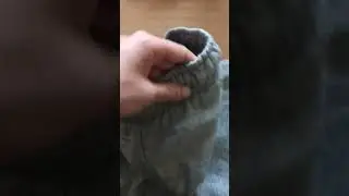 штаны napapijri